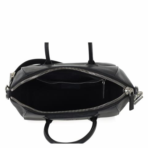 Large Product Preview Image 5